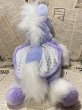 画像3: Pegasus/Plush(40cm) FO-031 (3)