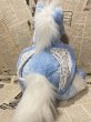 画像3: Pegasus/Plush(40cm) FO-032 (3)