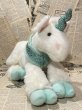 画像1: Unicorn/Plush(40cm) FO-101 (1)