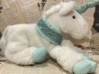 画像2: Unicorn/Plush(40cm) FO-101 (2)