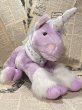 画像1: Unicorn/Plush(40cm) FO-027 (1)