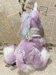 画像3: Unicorn/Plush(40cm) FO-027 (3)