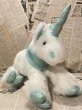 画像1: Unicorn/Plush(40cm) FO-028 (1)