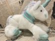 画像2: Unicorn/Plush(40cm) FO-028 (2)