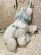 画像3: Unicorn/Plush(40cm) FO-028 (3)