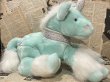 画像2: Unicorn/Plush(40cm) FO-029 (2)