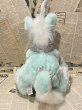 画像3: Unicorn/Plush(40cm) FO-029 (3)