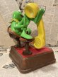 画像4: Kermit the Frog/Phone(70s) JH-052 (4)