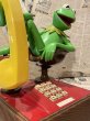 画像5: Kermit the Frog/Phone(70s) JH-052 (5)