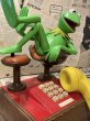 画像6: Kermit the Frog/Phone(70s) JH-052 (6)