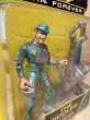 画像2: Batman/Action Figure(The Riddler/MOC) DC-043 (2)