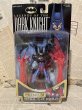 画像1: Batman/Action Figure(Neural Claw Batman/MOC) DC-175 (1)