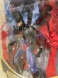 画像2: Batman/Action Figure(Neural Claw Batman/MOC) DC-175 (2)