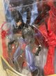 画像2: Batman/Action Figure(Neural Claw Batman/MOC) DC-033 (2)