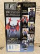 画像3: Batman/Action Figure(Neural Claw Batman/MOC) DC-033 (3)