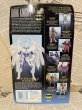 画像3: Batman/Action Figure(Glacier Shield Batman/MOC) DC-177 (3)