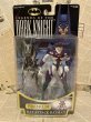 画像1: Batman/Action Figure(Bat Attack Batman/MOC) DC-178 (1)