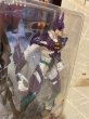 画像2: Batman/Action Figure(Bat Attack Batman/MOC) DC-178 (2)
