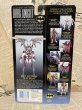 画像3: Batman/Action Figure(Bat Attack Batman/MOC) DC-178 (3)