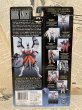 画像3: Batman/Action Figure(Lava Fury Batman/MOC) DC-179 (3)