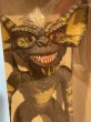 画像2: Gremlins/Poseable Stripe(80s/MIB) GR-022 (2)