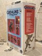 画像3: Gremlins/Poseable Stripe(80s/MIB) GR-022 (3)