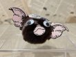 画像1: Gremlins 2/Mini Plush(90s) GR-024 (1)