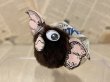 画像2: Gremlins 2/Mini Plush(90s) GR-024 (2)