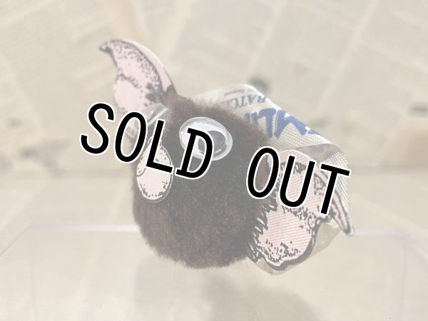 画像2: Gremlins 2/Mini Plush(90s) GR-024 (2)