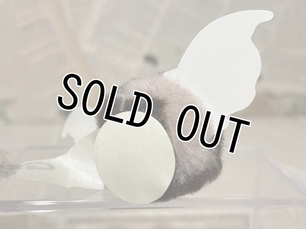 画像3: Gremlins 2/Mini Plush(90s) GR-024 (3)