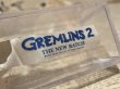 画像4: Gremlins 2/Mini Plush(90s) GR-024 (4)