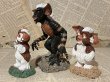 画像2: Gremlins/Statue set(00s) GR-023 (2)