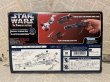 画像3: Star Wars/Action Figure(Imperial Speeder Bike/MIB) SW-056 (3)