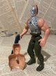 画像2: Terminator 2/Action Figure(Battle Damage Terminator/Loose) MO-071 (2)