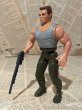 画像3: Terminator 2/Action Figure(Battle Damage Terminator/Loose) MO-071 (3)