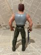 画像4: Terminator 2/Action Figure(Battle Damage Terminator/Loose) MO-071 (4)