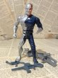 画像1: Terminator 2/Action Figure(Exploding T-1000/Loose) MO-070 (1)