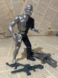 画像2: Terminator 2/Action Figure(Exploding T-1000/Loose) MO-070 (2)