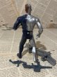 画像3: Terminator 2/Action Figure(Exploding T-1000/Loose) MO-070 (3)