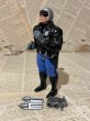 画像2: Terminator 2/Action Figure(Blaster T-1000/Loose) MO-069 (2)