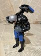 画像4: Terminator 2/Action Figure(Blaster T-1000/Loose) MO-069 (4)