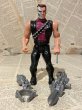 画像1: Terminator 2/Action Figure(Power Arm Terminator/Loose) MO-072 (1)