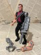 画像3: Terminator 2/Action Figure(Power Arm Terminator/Loose) MO-072 (3)
