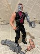 画像4: Terminator 2/Action Figure(Power Arm Terminator/Loose) MO-072 (4)