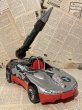 画像1: Terminator 2/Action Figure(Mobile Assault Vehicle/Loose) MO-074 (1)