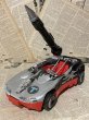 画像2: Terminator 2/Action Figure(Mobile Assault Vehicle/Loose) MO-074 (2)