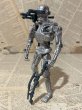 画像2: Terminator 2/Action Figure(Techno-Punch Terminator/Loose) MO-073 (2)