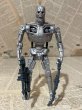 画像1: Terminator 2/Action Figure(Techno-Punch Terminator/Loose) MO-073 (1)