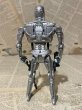 画像3: Terminator 2/Action Figure(Techno-Punch Terminator/Loose) MO-073 (3)