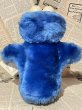 画像3: SESAME STREET/Hand Puppet(Cookie Monster) JH-058 (3)